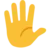 🖐