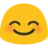 😊