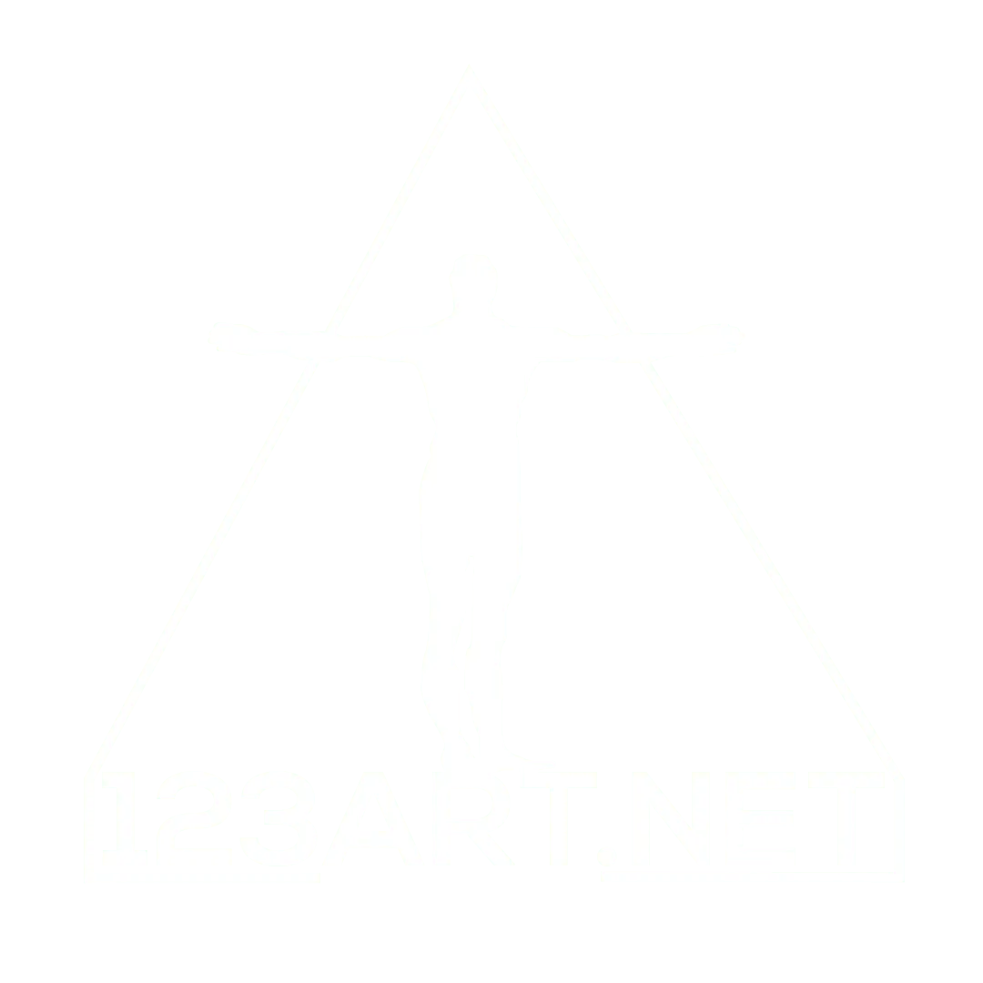 123 ART